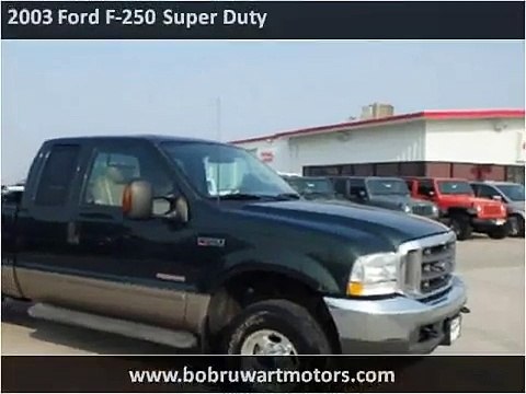 2003-Ford-F-250-Super-Duty-Used-Cars-Cheyenne