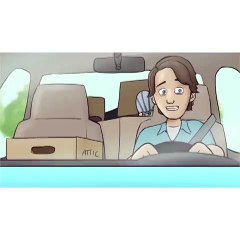 HISHE How Toy Story 3 should have ended  HISHEdotcom