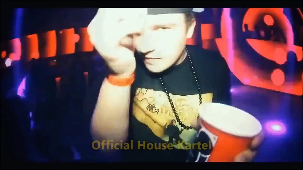 OH-K Podcast - SWAGGAFOX TRAP 1. [Ep.24]