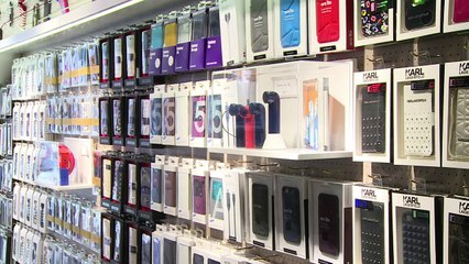 AFP - Le JT, 2ème édition du lundi 7 septembre