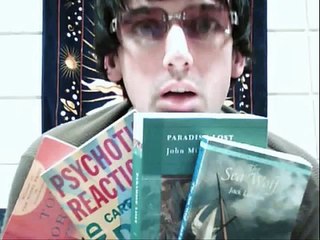 The Americanization of Emily