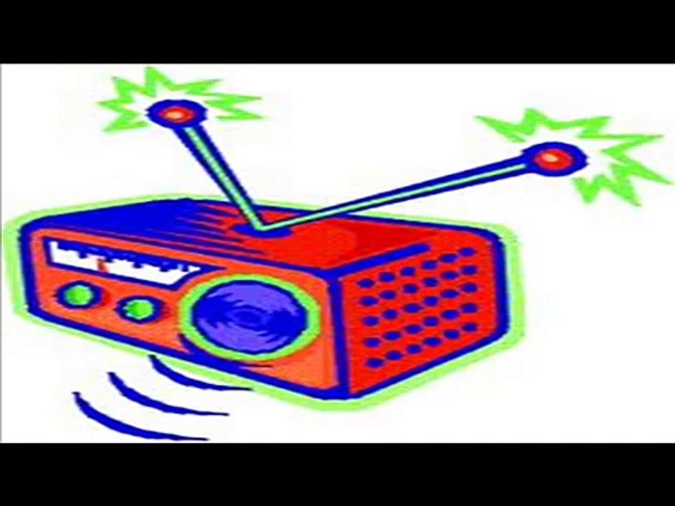 EMOCIONANTE COLETÂNEA DE SERTANEJO RAÍZ