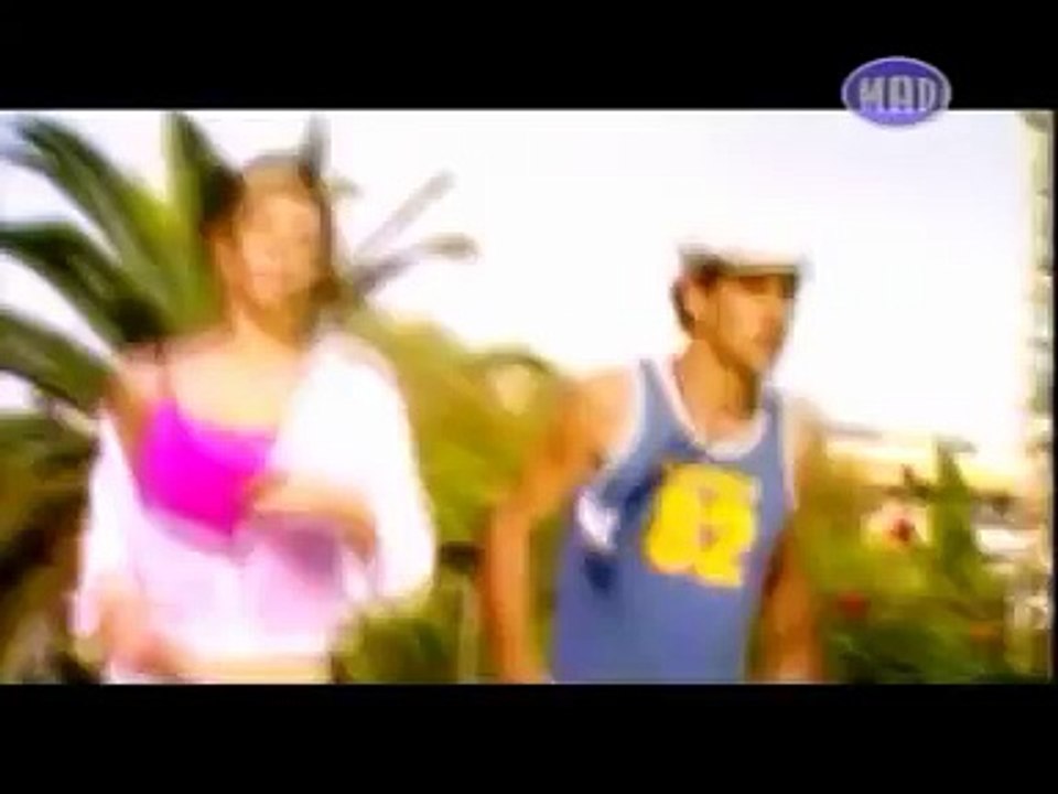 Elli Kokkinou - Den Ginetai