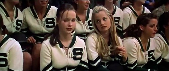 American Beauty - Trailer (Starring: Kevin Spacey, Annette Bening, Thora Birch)