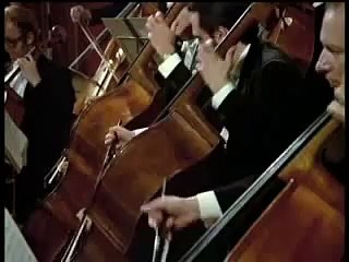 Mozart Sinfonía nº 41 "Jupiter" - VPO Bohm (4 de 4)