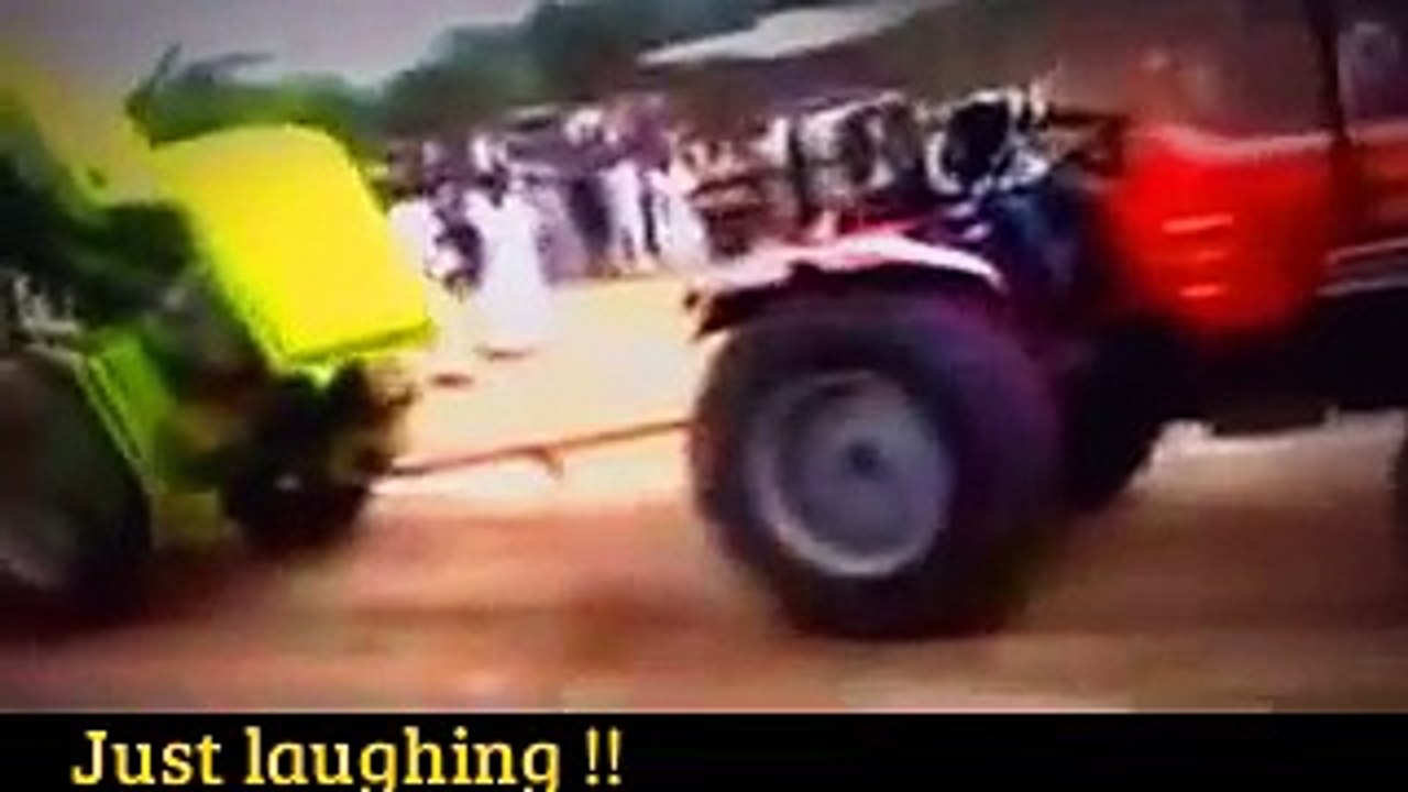 New Hot Funny Videos 2015 _ Funny Videos _ Just laughing !!