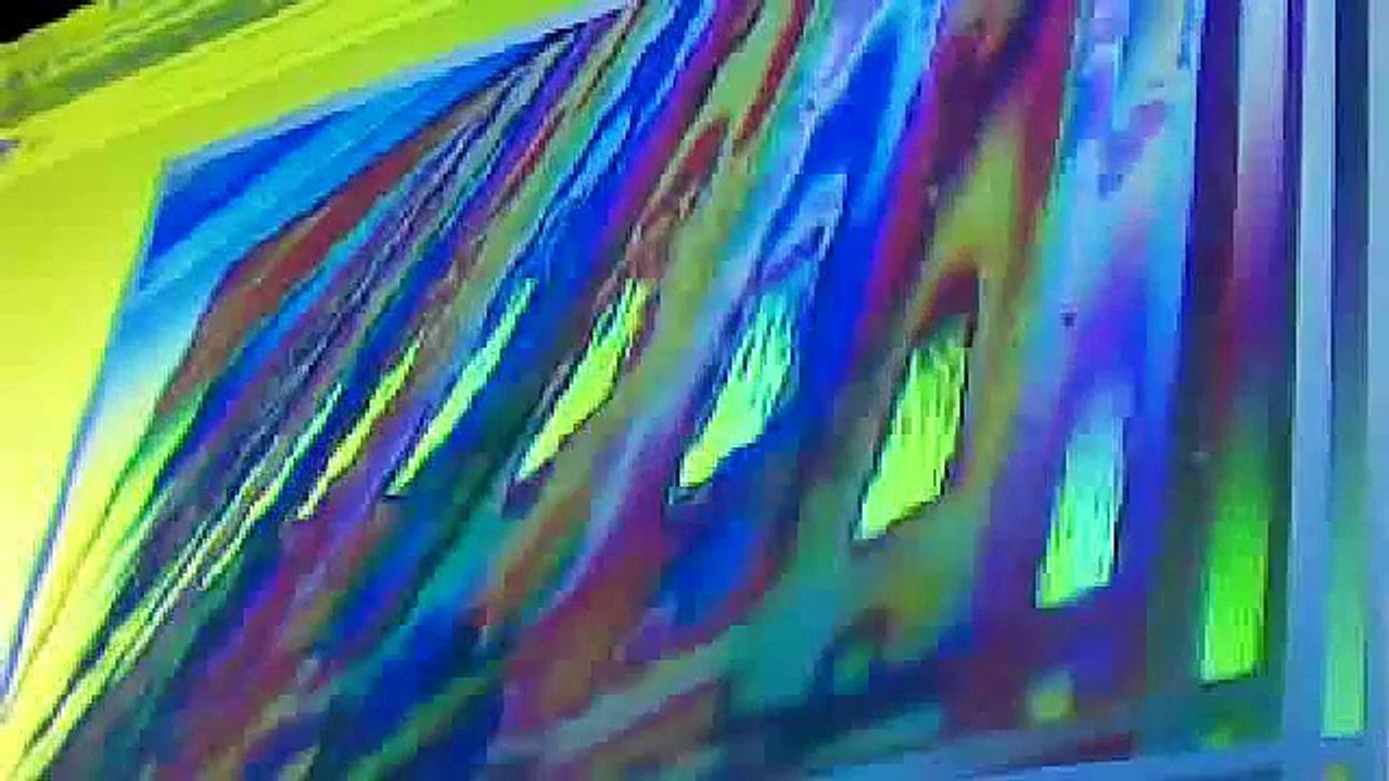 ► ► ► Selena Gomez - Love You Like A Love Song (pörtükal remix