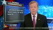 Dobbs: NFL’s Goodell led a conspiracy to entrap the Patriots - FoxTV Business News