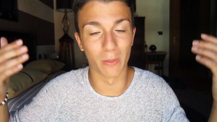 Aggiornamenti su Matematica e Debito 💡 | Vlog Spiegazioni e Novità