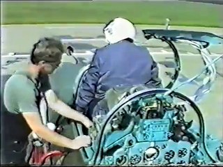 Mig-21 DDR NVA FAG-15 Heinz Kapelle