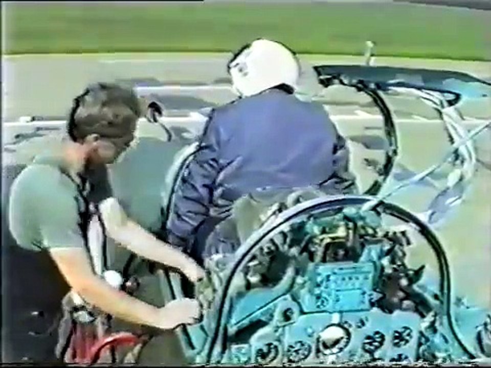 Mig-21 DDR NVA FAG-15 Heinz Kapelle