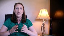Consulting Fit Interviews: 8 Types of Fit Interviews (Video 2 of 4)