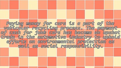 Learn The Best Work From Home Business Solutions Online!