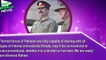 Pakistan Army Chief Raheel Sharif Warns India of 'Unbearable Cost' of War