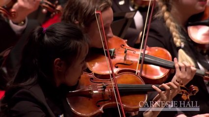 Gershwin's Porgy and Bess: A Symphonic Picture for Orchestra