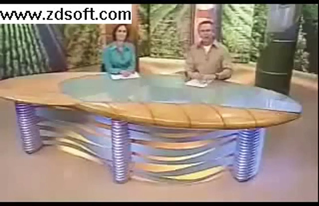 globo rural a familia de seu ze iza  HD 1080p