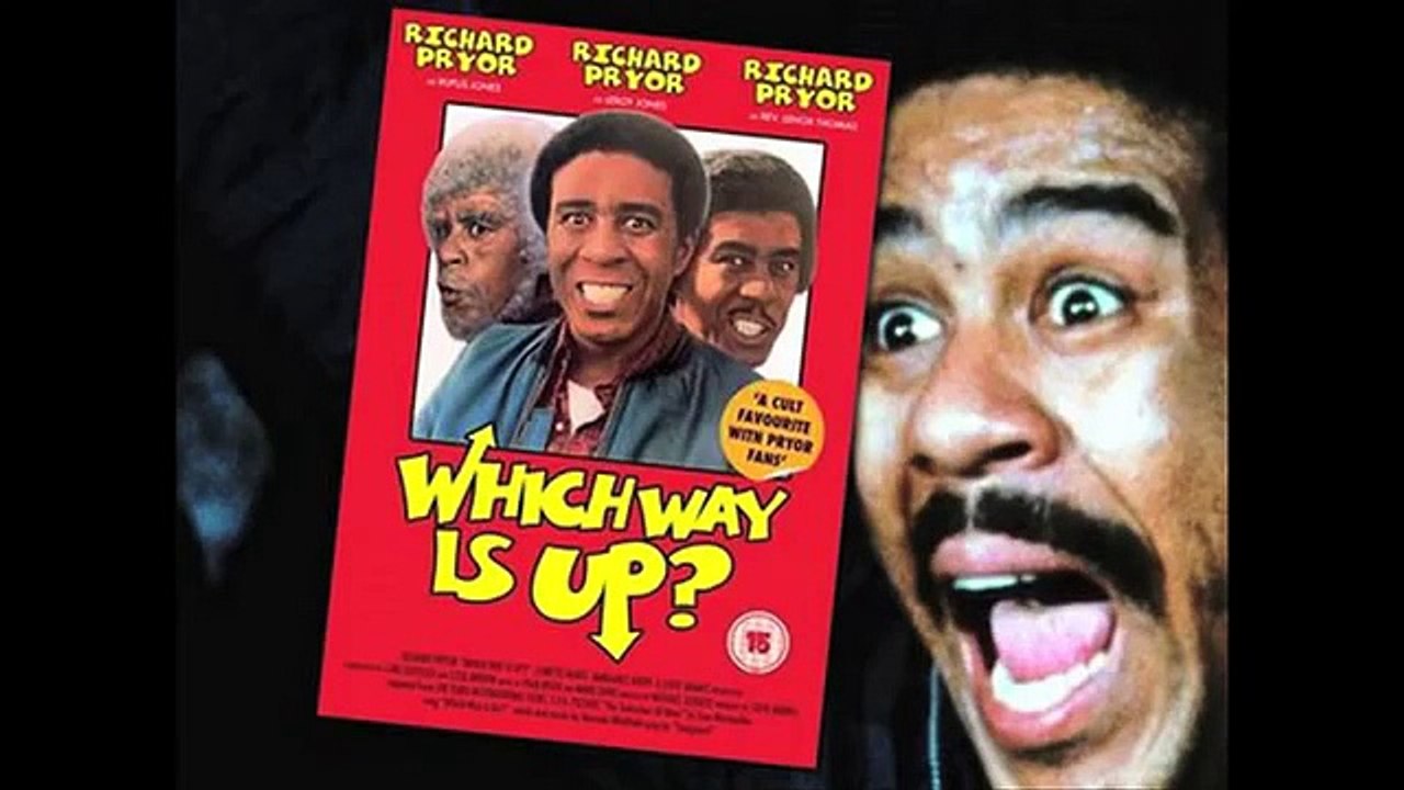 SPIKE LEE'S MASTER CLASS