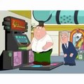 Tag Out Man, Tag Out By  Family Guy vines