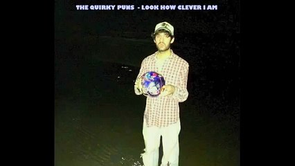 The Quirky Puns - Midnight on Monday