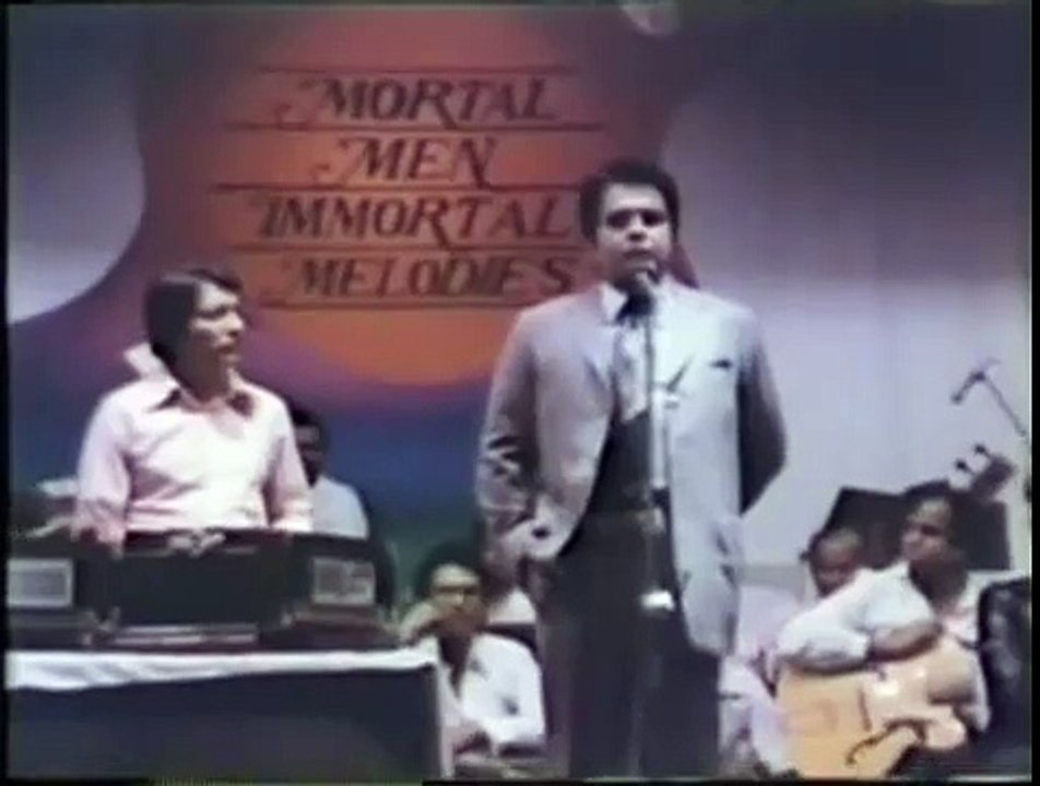 noor jahan live (part 1)
