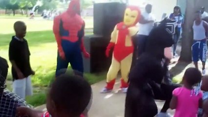 me and stein playing cs go