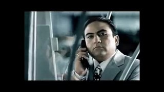Phonebooth- Funny Commercial