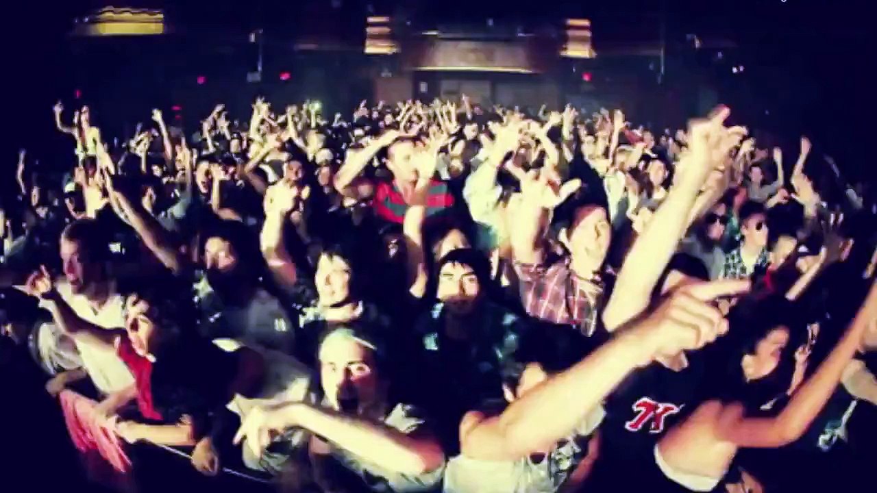 Dj nonstop 2016 cực mạnh- không dành cho người yếu tim 2