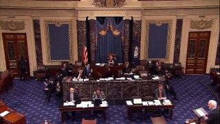 Sen. Schumer Floor Speech on Justice Against Sponsors of Terrorism Act