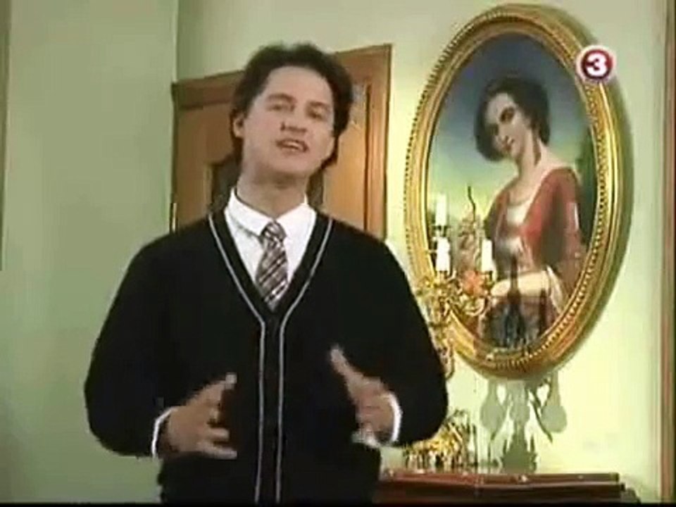 Gyvenimas yra gražus apie masonus (1)