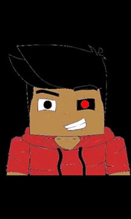 Nova cartoon BY:eu (aprendi a fazer +-)kk