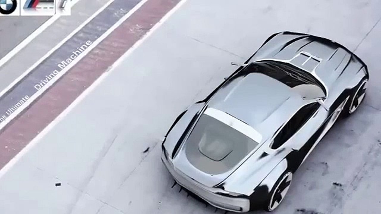 2015 BMW M3i concept renderings horsepower specs price prototype 2016 M8 electric M3 2016