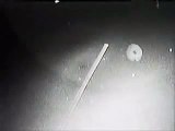 NASA Confirms UFO Tether Video july 3rd, 2012
