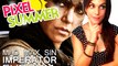 El Pixel Summer: Mad Max, sin Imperator Furiosa