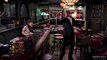 Men In Black 3 3D Official Trailer #2 - Will Smith, Tommy Lee Jones Movie (2012) HD