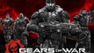 Gears of War Ultimate Edition Cutscene