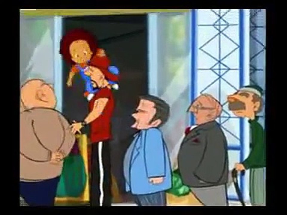 اغنية فلفول الجديدة (فلفول مع الفلافل)