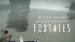 Never Alone: Foxtales Expansión