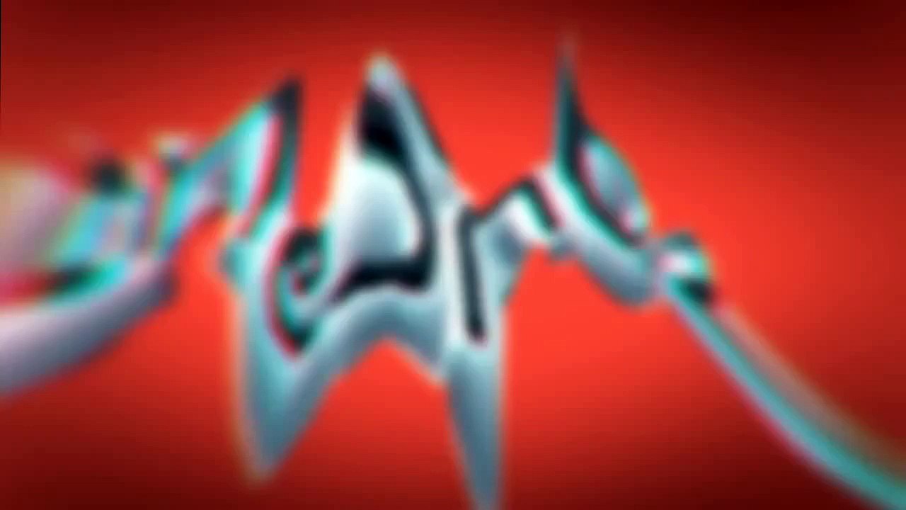 Mangiare il Cibo della Gente: Fast Food Edition - [Esperimento Sociale] - theShow #9