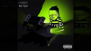 Dylan Ross - Its Just My Nature (pro. Thats Creep)