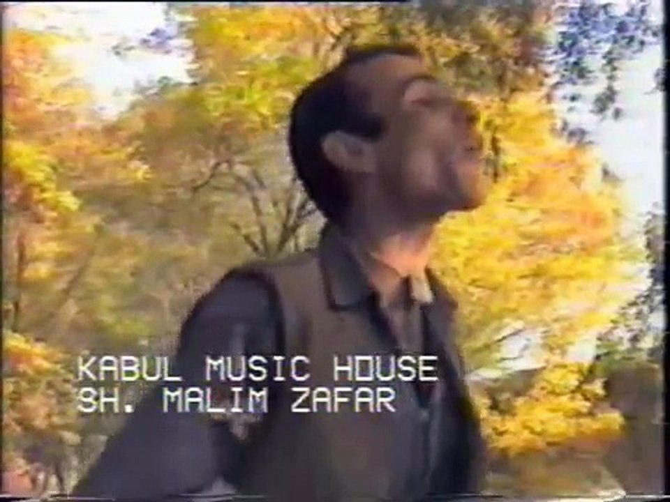 shadgul film part (3)