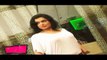 Seductive Pakistani Actress Meera Khan Photoshoot Super Hot Video