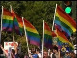 Bakersfield Residents Debate Judge's Ruling on Proposition 8