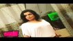 Bold Pakistani Actress Meera Khan Photoshoot Super Hot Video