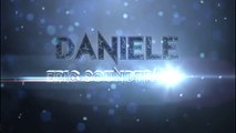 DANIELE Epic Soundtracks - Last Stand