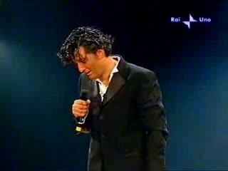 Fiorello GOBBO DI NOTRE DAME