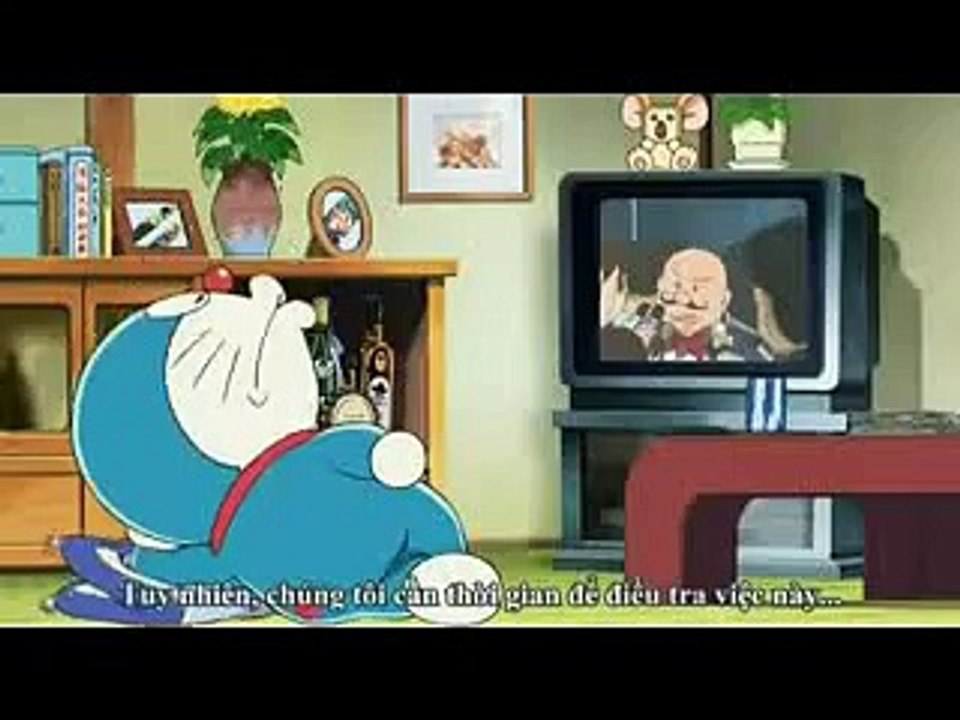 DORAeMON_ The Best Cartoon Animation Full Scenes (3)