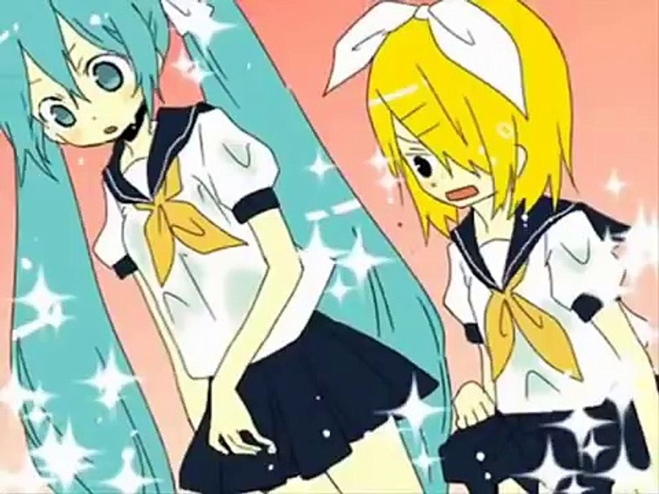 [VOCALOID] Japanese Ninja N. 1 [Fandub Español Latino]