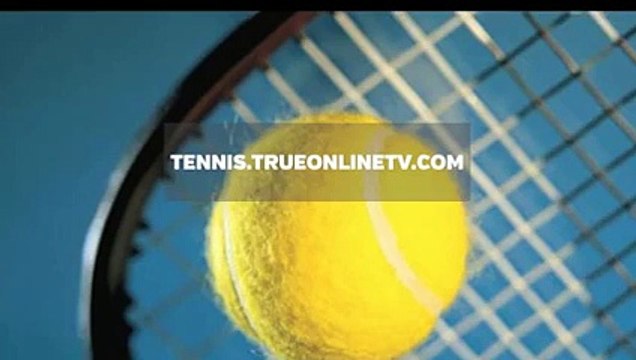 Watch Pennetta vs Kvitova us open 2015 tennis live