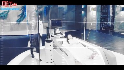 [Vietsub FMV] Joo Won ♥ Kim Tae Hee - The Reason Why We Broke Up - T-ARA [MA Team]