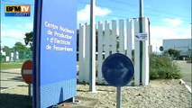 Pour Jadot le report de la fermeture de Fessenheim 